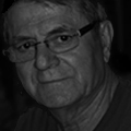 Charles Couillault Danonville