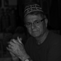 cropped-charles-couillault-danonville.png